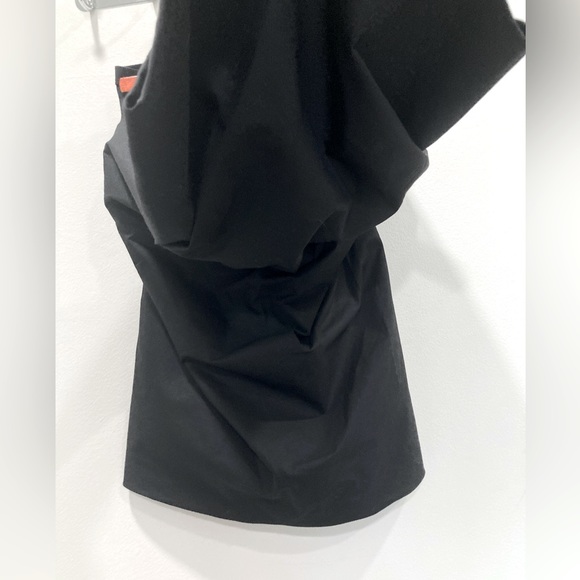 SOLDD - Picture 5 of 8